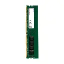adata-premier-8gb-ddr4-2666mhz-desktop-ram-21722756490.webp