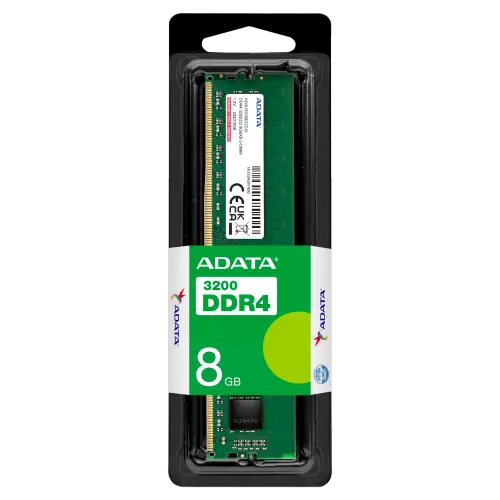 premier-8gb-02-500x500.webp
