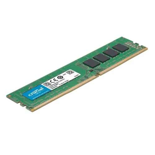 8gb-ddr4-02-500x500.webp