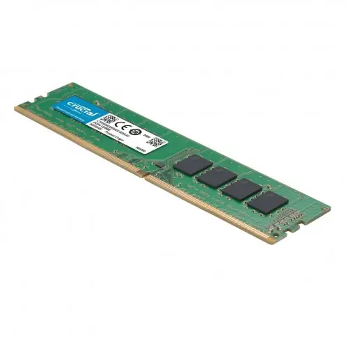 8gb-ddr4-03-500x500.webp