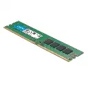 8gb-ddr4-03-500x500.webp