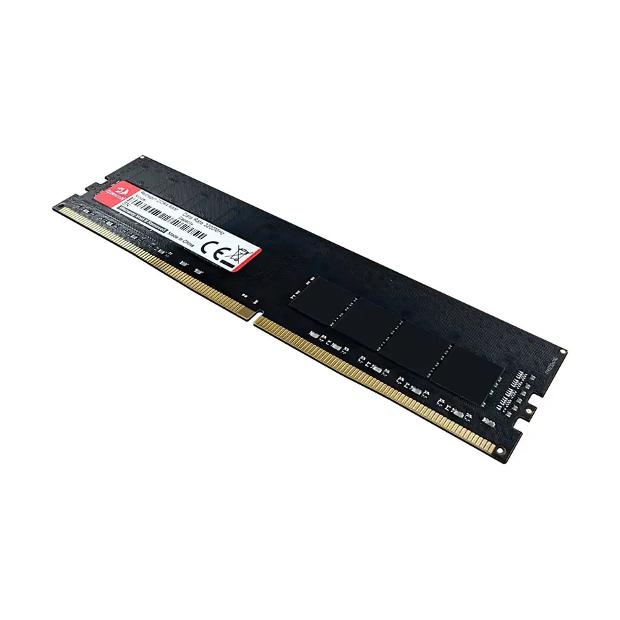 redragon-rr550-8gb-ddr4-3200mhz-u-dimm-desktop-21709985877.webp