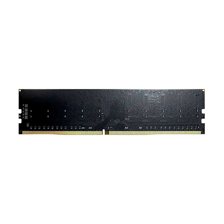 redragon-rr560-16gb-ddr4-3200mhz-u-dimm-desktop-31710044956.webp