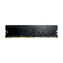 redragon-rr560-16gb-ddr4-3200mhz-u-dimm-desktop-31710044956.webp