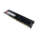 redragon-rr560-16gb-ddr4-3200mhz-u-dimm-desktop-21710044956.webp