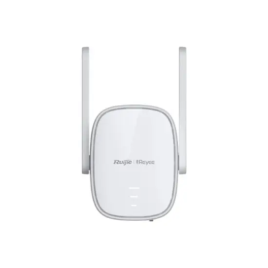 ruijie-reyee-rg-ew300r-extender-1-550x550.webp