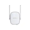 ruijie-reyee-rg-ew300r-extender-1-550x550.webp