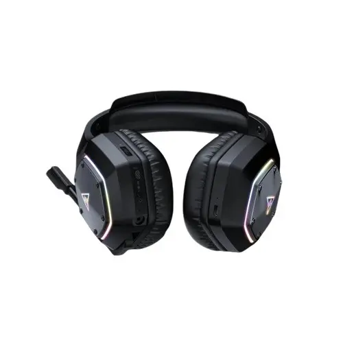 eksa-e1000-wt-gaming-headset2.webp