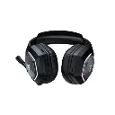 eksa-e1000-wt-gaming-headset2.webp