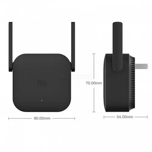 mi-r03-2-500x500.webp
