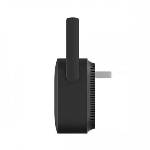 mi-r03-1-500x500.webp