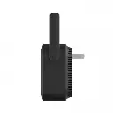 mi-r03-1-500x500.webp