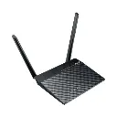 rt-n12-plus-3-500x500.webp