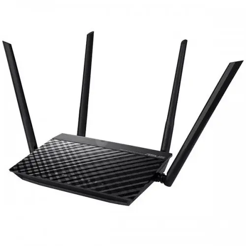 rt-ac750l-2-500x500.webp