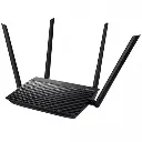 rt-ac750l-2-500x500.webp