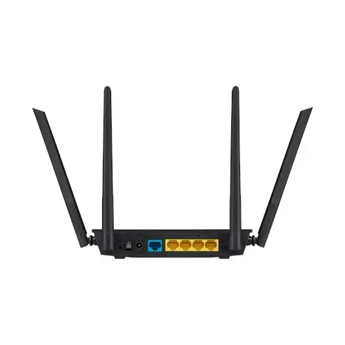 rt-ac750l-3-500x500.webp
