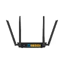 rt-ac750l-3-500x500.webp