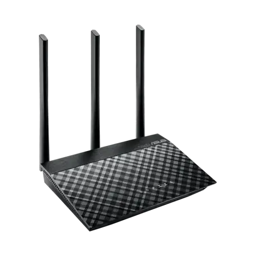 rt-ac53-03-500x500.webp