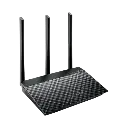 rt-ac53-03-500x500.webp