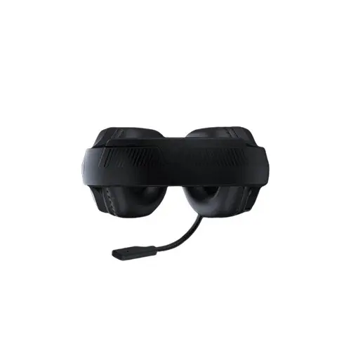 eksa-e1000-wt-gaming-headset1.webp