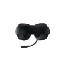 eksa-e1000-wt-gaming-headset1.webp