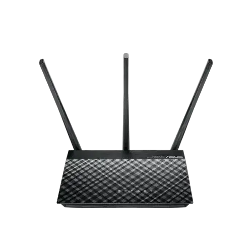 rt-ac53-02-500x500.webp
