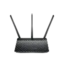rt-ac53-02-500x500.webp