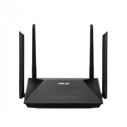 rt-ax53u-02-500x500.webp