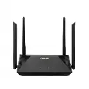 rt-ax53u-02-500x500.webp