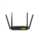 rt-ax53u-03-500x500.webp