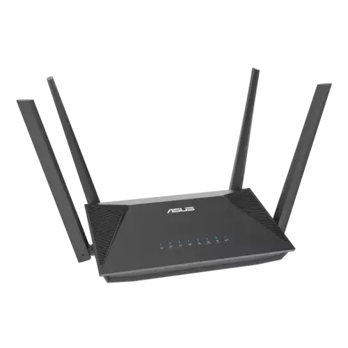 rt-ax52-ax1800-02-500x500.webp