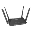 rt-ax52-ax1800-02-500x500.webp