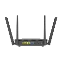 rt-ax52-ax1800-03-500x500.webp
