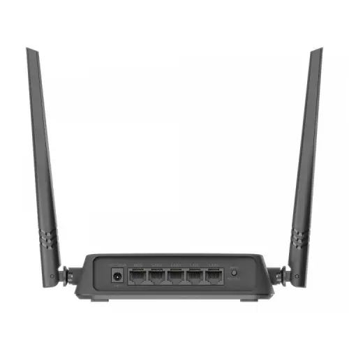 dir-615x1-02-500x500.webp