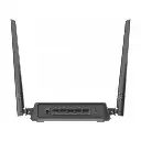 dir-615x1-02-500x500.webp
