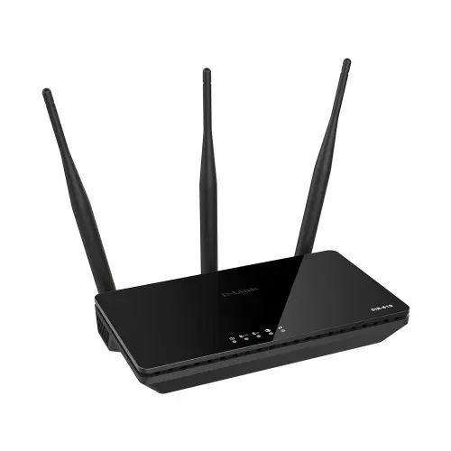 dir-819-03-500x500.webp