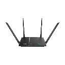 d-link-dir-825-wireless-ac1200-dual-band-gigabit-21544858298.webp
