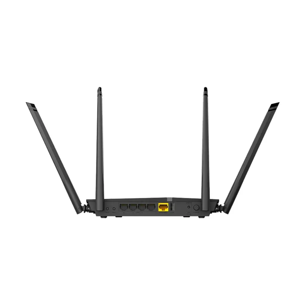 d-link-dir-825-wireless-ac1200-dual-band-gigabit-31544858298.webp