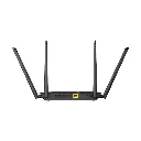d-link-dir-825-wireless-ac1200-dual-band-gigabit-31544858298.webp