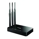 806in-ac750-2-500x500.webp