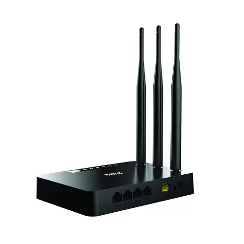 806in-ac750-3-500x500.webp