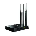 806in-ac750-3-500x500.webp