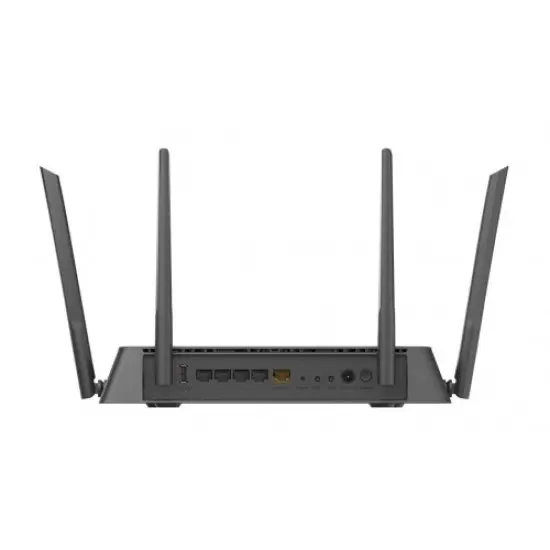 d-link-dir-882-exo-ac2600-router-2-550x550.webp