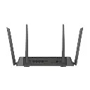 d-link-dir-882-exo-ac2600-router-2-550x550.webp