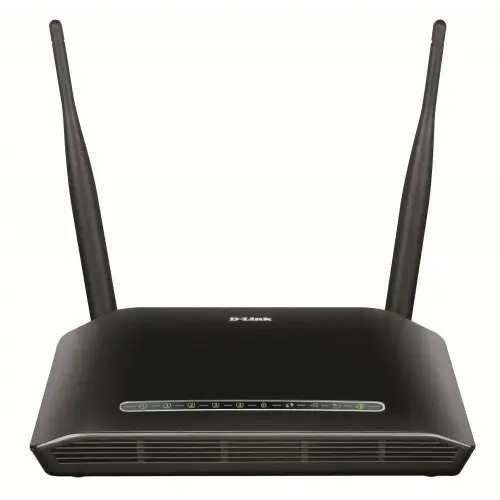 D-Link DSL-2750U-2-500x500.webp