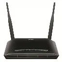 D-Link DSL-2750U-2-500x500.webp