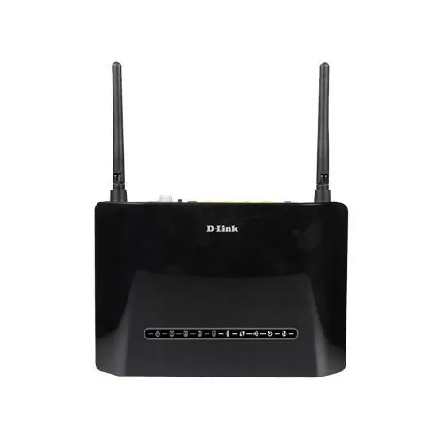 D-Link DSL-2750U-3-500x500.webp