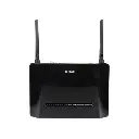 D-Link DSL-2750U-3-500x500.webp