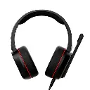 mh81-scout-2-500x500.webp