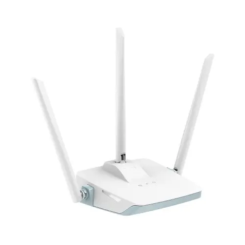 r04-02-500x500.webp